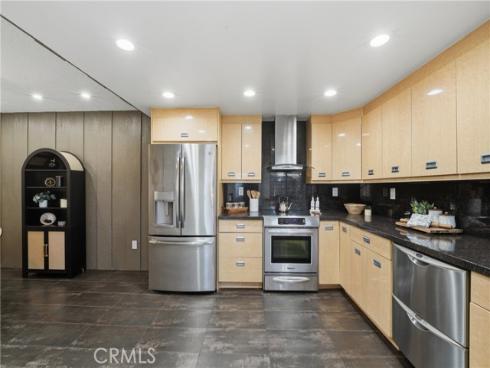 11390  Nantucket   Court, Cypress, CA