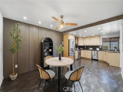 11390  Nantucket   Court, Cypress, CA