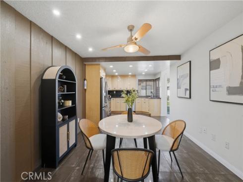 11390  Nantucket   Court, Cypress, CA