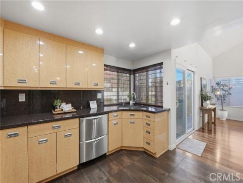 11390  Nantucket   Court, Cypress, CA