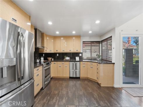 11390  Nantucket   Court, Cypress, CA