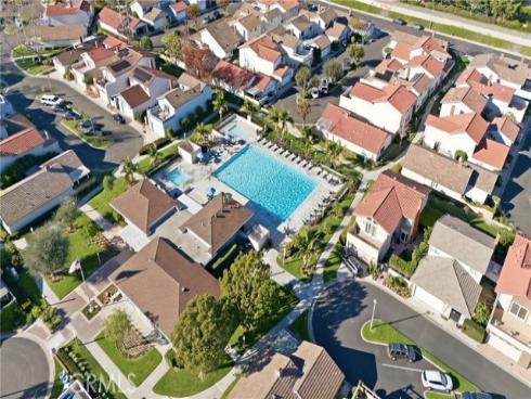 11390  Nantucket   Court, Cypress, CA