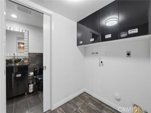 11390  Nantucket   Court, Cypress, CA