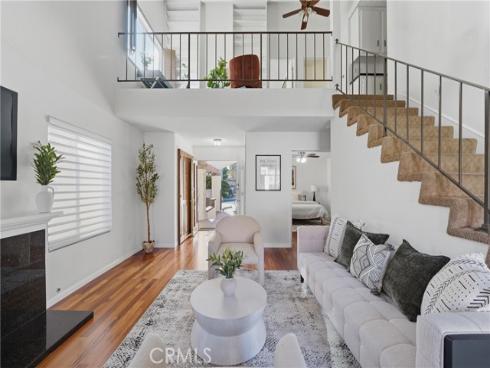 11390  Nantucket   Court, Cypress, CA