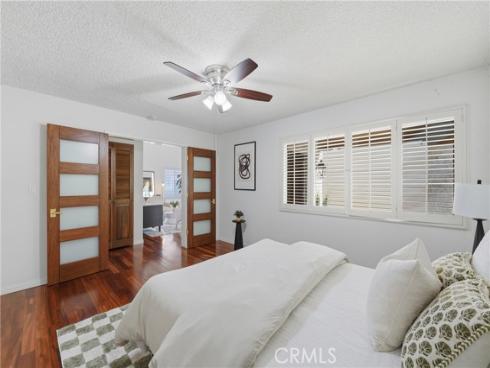 11390  Nantucket   Court, Cypress, CA