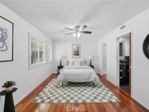 11390  Nantucket   Court, Cypress, CA