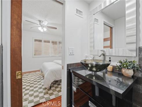 11390  Nantucket   Court, Cypress, CA