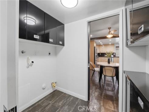 11390  Nantucket   Court, Cypress, CA