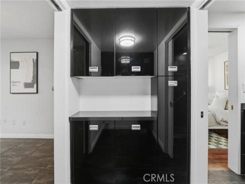 11390  Nantucket   Court, Cypress, CA