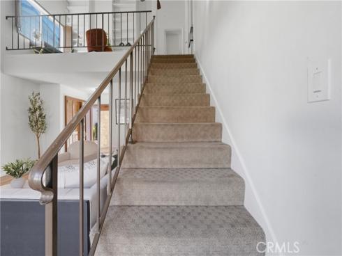 11390  Nantucket   Court, Cypress, CA