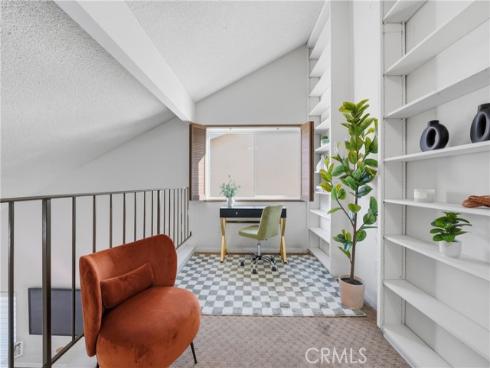 11390  Nantucket   Court, Cypress, CA