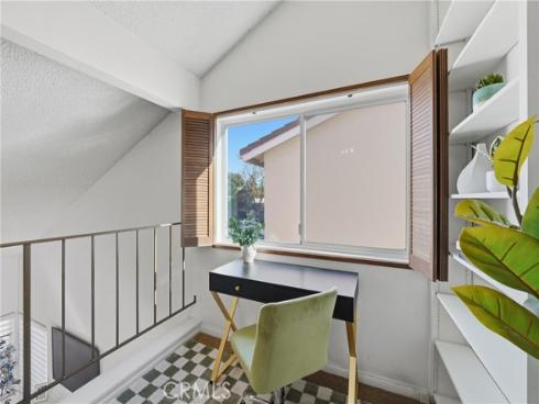 11390  Nantucket   Court, Cypress, CA