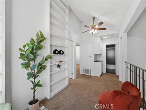 11390  Nantucket   Court, Cypress, CA