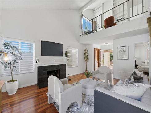 11390  Nantucket   Court, Cypress, CA