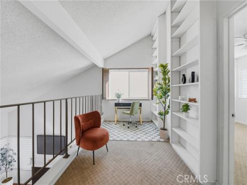 11390  Nantucket   Court, Cypress, CA