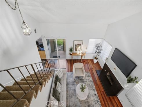 11390  Nantucket   Court, Cypress, CA