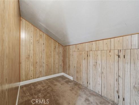 11390  Nantucket   Court, Cypress, CA