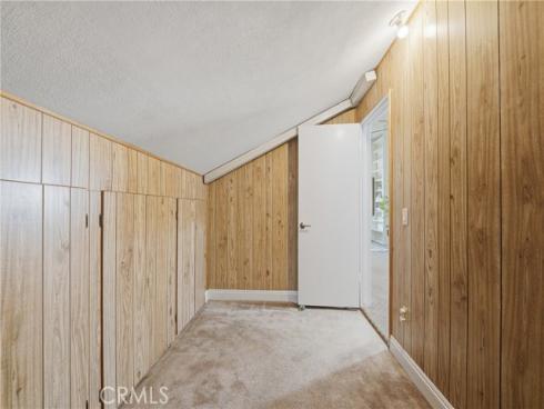 11390  Nantucket   Court, Cypress, CA