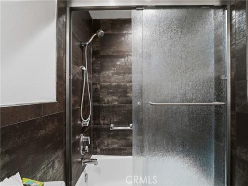 11390  Nantucket   Court, Cypress, CA