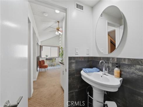 11390  Nantucket   Court, Cypress, CA