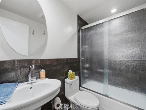 11390  Nantucket   Court, Cypress, CA