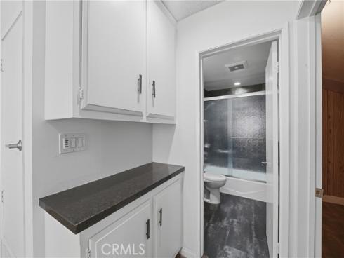 11390  Nantucket   Court, Cypress, CA