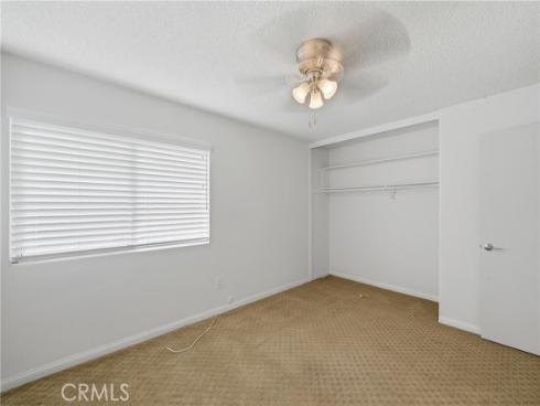 11390  Nantucket   Court, Cypress, CA