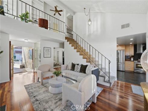 11390  Nantucket   Court, Cypress, CA