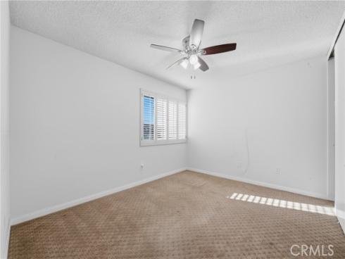 11390  Nantucket   Court, Cypress, CA