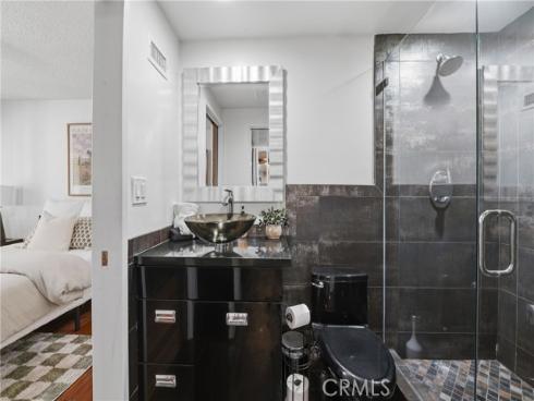 11390  Nantucket   Court, Cypress, CA