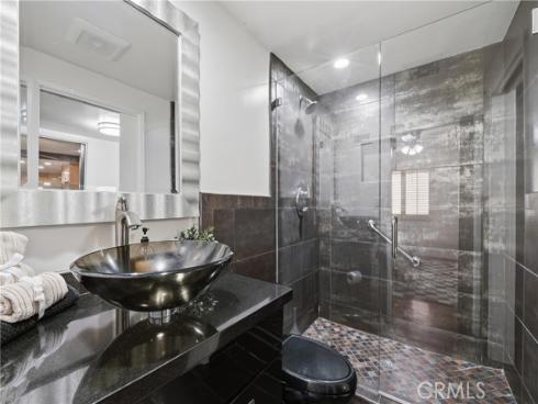 11390  Nantucket   Court, Cypress, CA