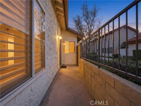 11390  Nantucket   Court, Cypress, CA