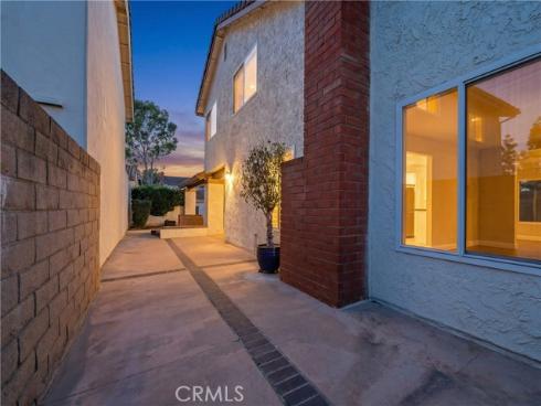 11390  Nantucket   Court, Cypress, CA