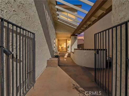 11390  Nantucket   Court, Cypress, CA