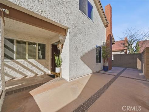 11390  Nantucket   Court, Cypress, CA