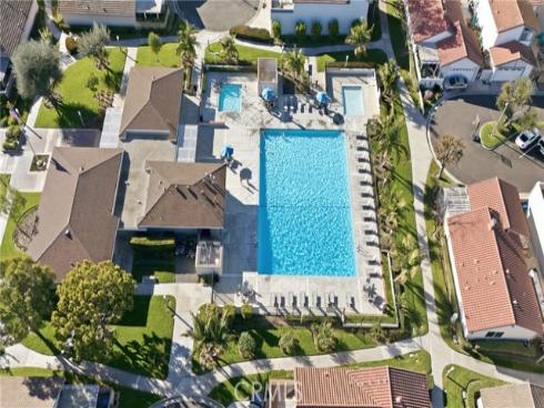 11390  Nantucket   Court, Cypress, CA