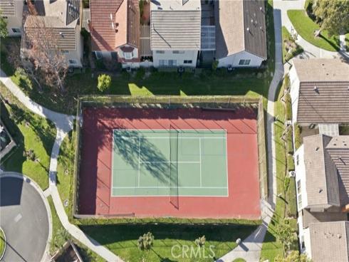 11390  Nantucket   Court, Cypress, CA