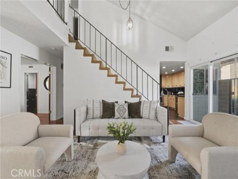 11390  Nantucket   Court, Cypress, CA