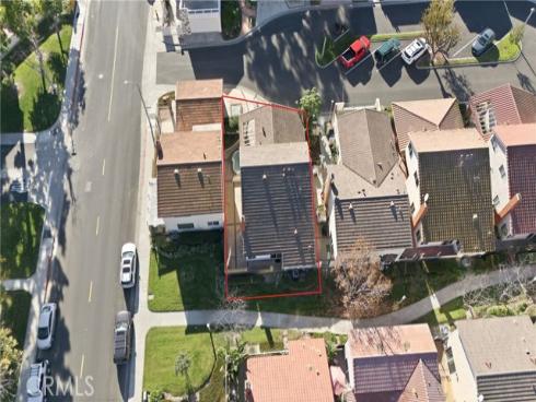 11390  Nantucket   Court, Cypress, CA