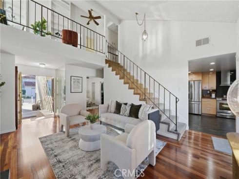 11390  Nantucket   Court, Cypress, CA