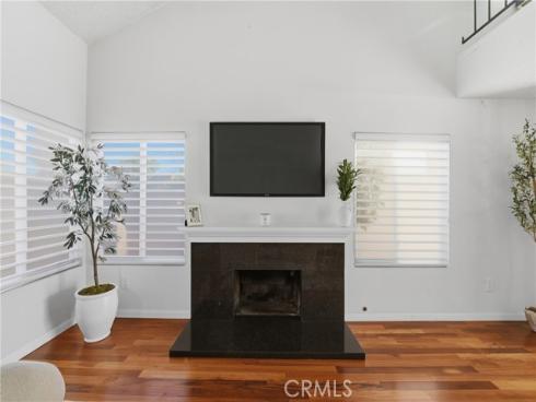 11390  Nantucket   Court, Cypress, CA