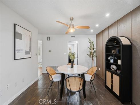 11390  Nantucket   Court, Cypress, CA