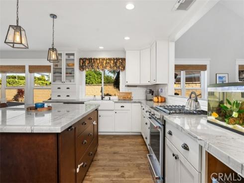 5971  Paradise Circle  , Cypress, CA