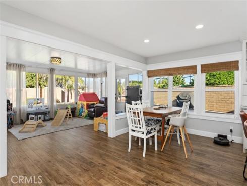 5971  Paradise Circle  , Cypress, CA