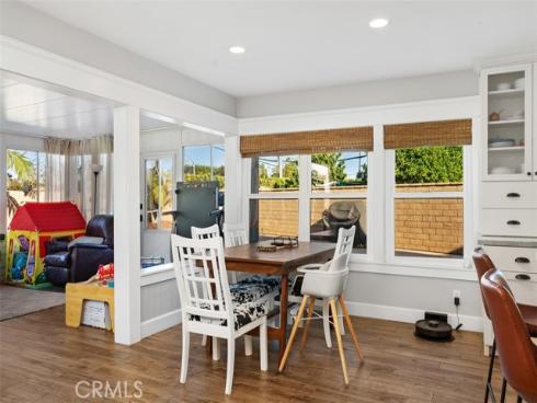 5971  Paradise Circle  , Cypress, CA