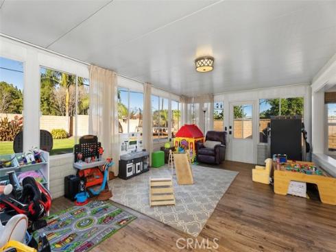 5971  Paradise Circle  , Cypress, CA