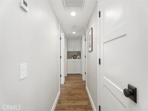 5971  Paradise Circle  , Cypress, CA