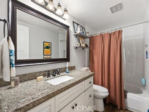 5971  Paradise Circle  , Cypress, CA