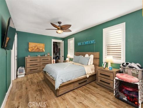 5971  Paradise Circle  , Cypress, CA