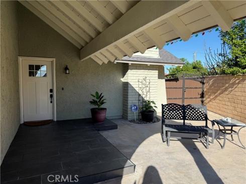 5971  Paradise Circle  , Cypress, CA